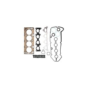 Comprar Juego de juntas, culata de KAMOKA 8706718 a bajo precio de 96,81 €