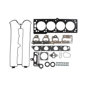 Comprar Juego de juntas, culata de KAMOKA 8706800 a bajo precio de 88,91 €