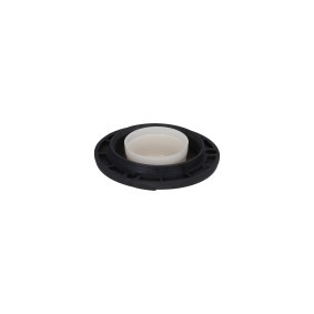 Kurbelwellensimmering 8707085 von KAMOKA günstig für 24,11 € online kaufen