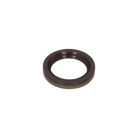 Kurbelwellensimmering 8707170 von KAMOKA günstig für 5,39 € online kaufen