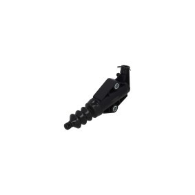 Comprar Desembrague central, embrague de KAMOKA CC061 a bajo precio de 34,18 €