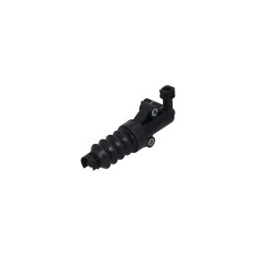 Acquista Dispositivo disinnesto centrale, Frizione da KAMOKA CC080 a buon mercato per soli 29,83 €
