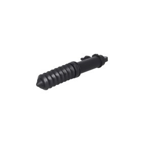 Acquista Dispositivo disinnesto centrale, Frizione da KAMOKA CC095 a buon mercato per soli 39,11 €