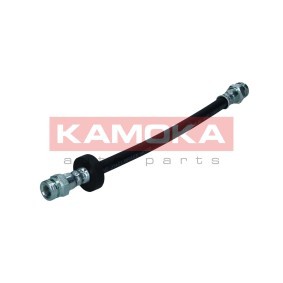 Acquista Dispositivo disinnesto centrale, Frizione da KAMOKA CC145 a buon mercato per soli 47,19 €