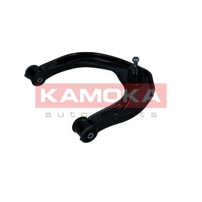 Comprar Disco de embrague de KAMOKA DC067 a bajo precio de 44,08 €