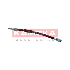 Comprar Disco de embrague de KAMOKA DC069 a bajo precio de 43,81 €