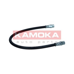 Comprar Disco de embrague de KAMOKA DC234 a bajo precio de 42,43 €