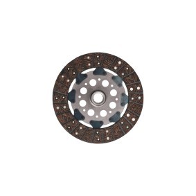 Kupplungsscheibe DC241