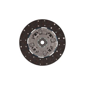Acquista Disco frizione da KAMOKA DC262 a buon mercato per soli 96,62 €