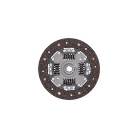 Comprar Disco de embrague de KAMOKA DC318 a bajo precio de 44,69 €