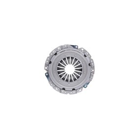 Acquista Spingidisco frizione da KAMOKA PC050 a buon mercato per soli 58,09 €