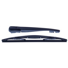 Acquista Braccio tergi, Pulizia cristalli da DENCKERMANN VD30029 a buon mercato per soli 17,89 €