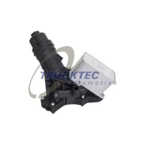 Ölfiltergehäuse 08.18.060 von TRUCKTEC AUTOMOTIVE günstig für 139,34 € online kaufen
