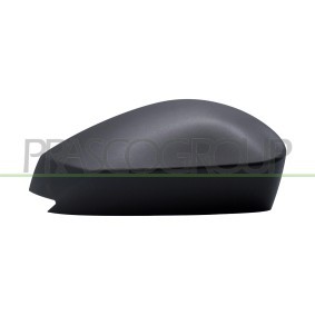 Comprar Cubierta, retrovisor exterior de PRASCO SK3327403 a bajo precio de 31,17 €