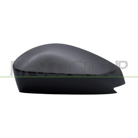 Comprar Cubierta, retrovisor exterior de PRASCO SK3327404 a bajo precio de 31,17 €