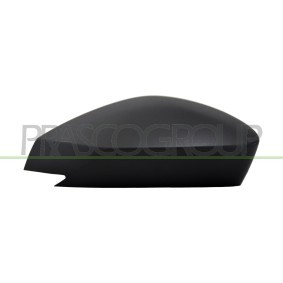 Comprar Cubierta, retrovisor exterior de PRASCO SK3327413 a bajo precio de 32,63 €