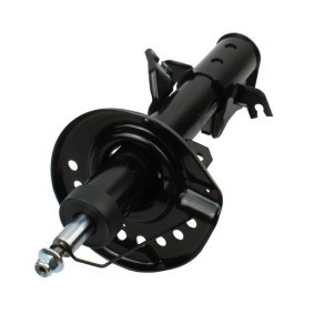 Compre Amortecedores de MAXGEAR online para Sentra VII (B17) a preços moderados