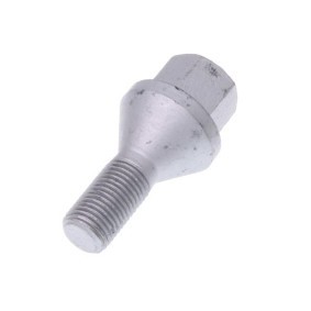 Radschraube von MAXGEAR