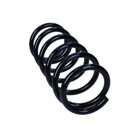 Osta Jousi (auton jousitus) MAXGEAR:llä 60-1303 edullisesti hintaan 46,47 €