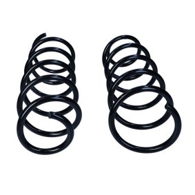 Compre Molas de MAXGEAR online para SPARK (M300) a preços moderados