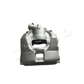 Bremssattel CAL055RJM von JAPKO günstig für 76,67 € online kaufen