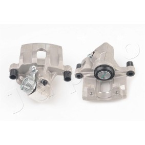 Bremssattel CAL181RJM von JAPKO günstig für 99,73 € online kaufen