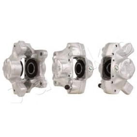 Bremssattel CAL507LJM von JAPKO günstig für 101,94 € online kaufen