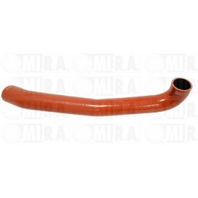 Compre Tubo flexível do ar de sobrealimentação da MI.R.A. 16/4676 a um preço baixo por 116,68 €
