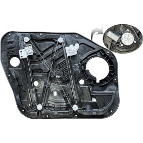 Comprar Elevalunas de MAX WHY121-R a bajo precio de 217,07 €