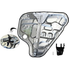 Comprar Elevalunas de MAX WHY126-L a bajo precio de 216,53 €