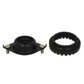 Federbeinstützlager A77012 von Magnum Technology günstig für 85,92 € online kaufen