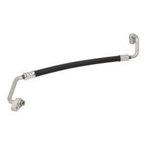 Compre Tubos de ar condicionado de THERMOTEC online para Yaris Hatchback (_P9_) a preços moderados