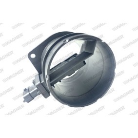 Compre Medidor de massa de ar de WAGNER online para XE (X760) a preços moderados