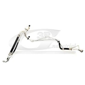 Hochdruck- / Niederdruckleitung, Klimaanlage 16200 von 3RG günstig für 127,53 € online kaufen