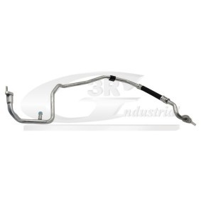 Hochdruck- / Niederdruckleitung, Klimaanlage 16422 von 3RG günstig für 61,43 € online kaufen