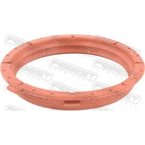 Acquista Guarnizione, Carter filtro aria da FEBEST 16400-018 a buon mercato per soli 14,57 €