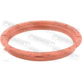 Compre Soporte de la caja del filtro de aire de FEBEST online para Clase E T-modell (S211) a precios moderados