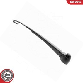 Compre Braço de limpa-vidros, limpeza de vidros da ESEN SKV 05SKV826 a um preço baixo por 10,87 €