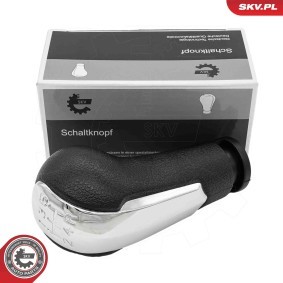 Schaltknäuf 63SKV198 von ESEN SKV günstig für 15,96 € online kaufen