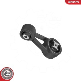 Motorlager von ESEN SKV