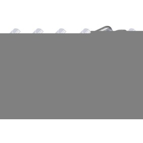 Compre Radiador EGR da NTY EGR-FR-038 a um preço baixo por 159,60 €