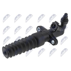 Compre Bombín de embrague de NTY online para 208 Furgoneta (CR) a precios moderados