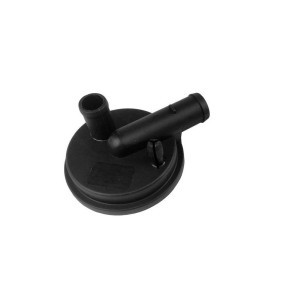 Acquista Valvola, Ventilazione carter da LTD LTD-028129101E a buon mercato per soli 10,39 €