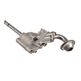 Comprar Bomba de aceite de LTD LTD-028115105D a bajo precio de 40,55 €