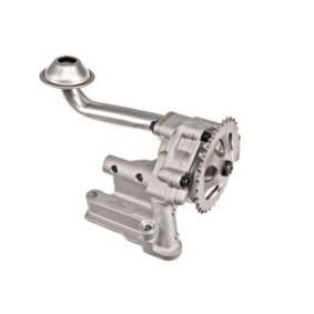 Comprar Bomba de aceite de LTD LTD-06A115105 a bajo precio de 48,73 €