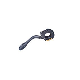 Compre Comutador na coluna de direcção da LTD LTD-7D0953513B a um preço baixo por 13,39 €