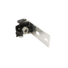 Rollenführung, Schiebetür LTD-86VB268B40AG von LTD günstig für 6,22 € online kaufen