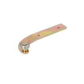 Rollenführung, Schiebetür LTD-86VBV25000AG von LTD günstig für 3,61 € online kaufen