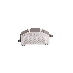 Comprar Resistencia de ventilador de LTD LTD-8K0820521B a bajo precio de 30,63 €