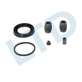 Comprar Juego de reparación, pinza de freno de LTD LTD-175 a bajo precio de 8,67 €